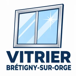 Logo vitrierbretignysurorge