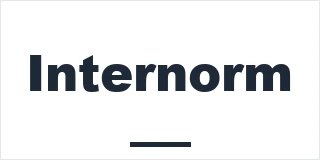 Installateur agréé INTERNORM à Brétigny-sur-Orge