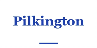 Vitrier Pilkington à Brétigny-sur-Orge 91220