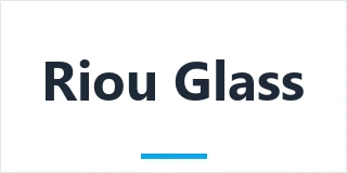 Vitrier Riou Glass à Brétigny-sur-Orge 91220
