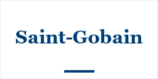 Vitrier Saint-Gobain à Brétigny-sur-Orge 91220