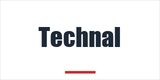 Installateur agréé TECHNAL à Brétigny-sur-Orge