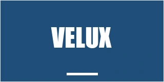 Installateur agréé VELUX à Brétigny-sur-Orge