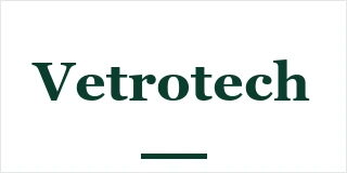 Vitrier Vetrotech à Brétigny-sur-Orge 91220
